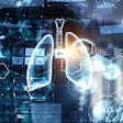 Lung Technology Medicine 400