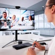 Medical E Learning