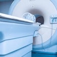 Mri Machine