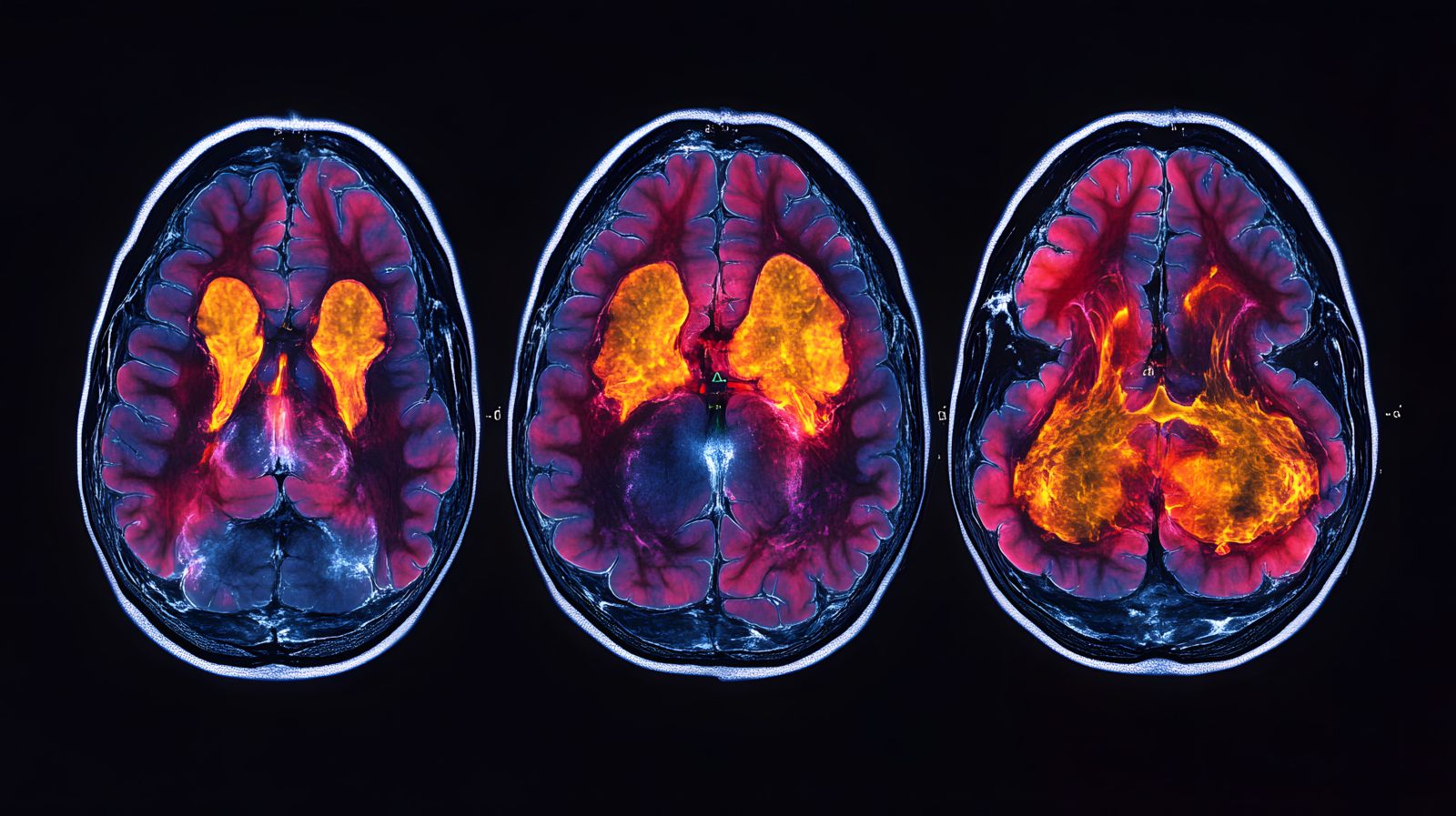 Growth opportunities mount for molecular imaging