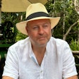 Paul Mccoubrie Summer 2024 Thumbnail