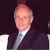 Prof. Plinio Rossi