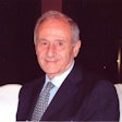 Prof. Plinio Rossi