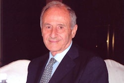 Prof. Plinio Rossi