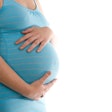 Pregnant Woman