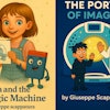 Scappatura Giuseppe Book Covers Thumbnail