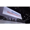 Siemens Rsna 2021