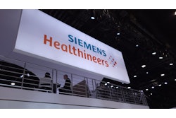 Siemens Rsna 2021