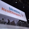 Siemens Rsna 2021