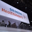 Siemens Rsna 2021