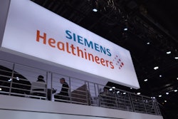 Siemens Rsna 2021