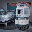 Swoop Mri