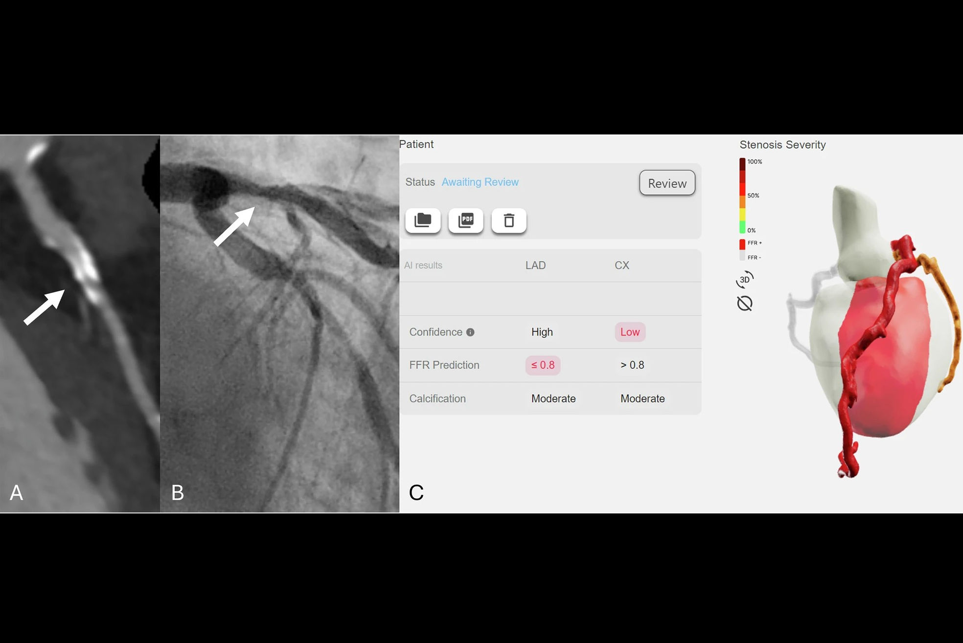 2025 10 11 Er Peters Fig3 Thumbnail