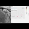 2025 10 11 Er Peters Fig3 Thumbnail