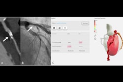2025 10 11 Er Peters Fig3 Thumbnail