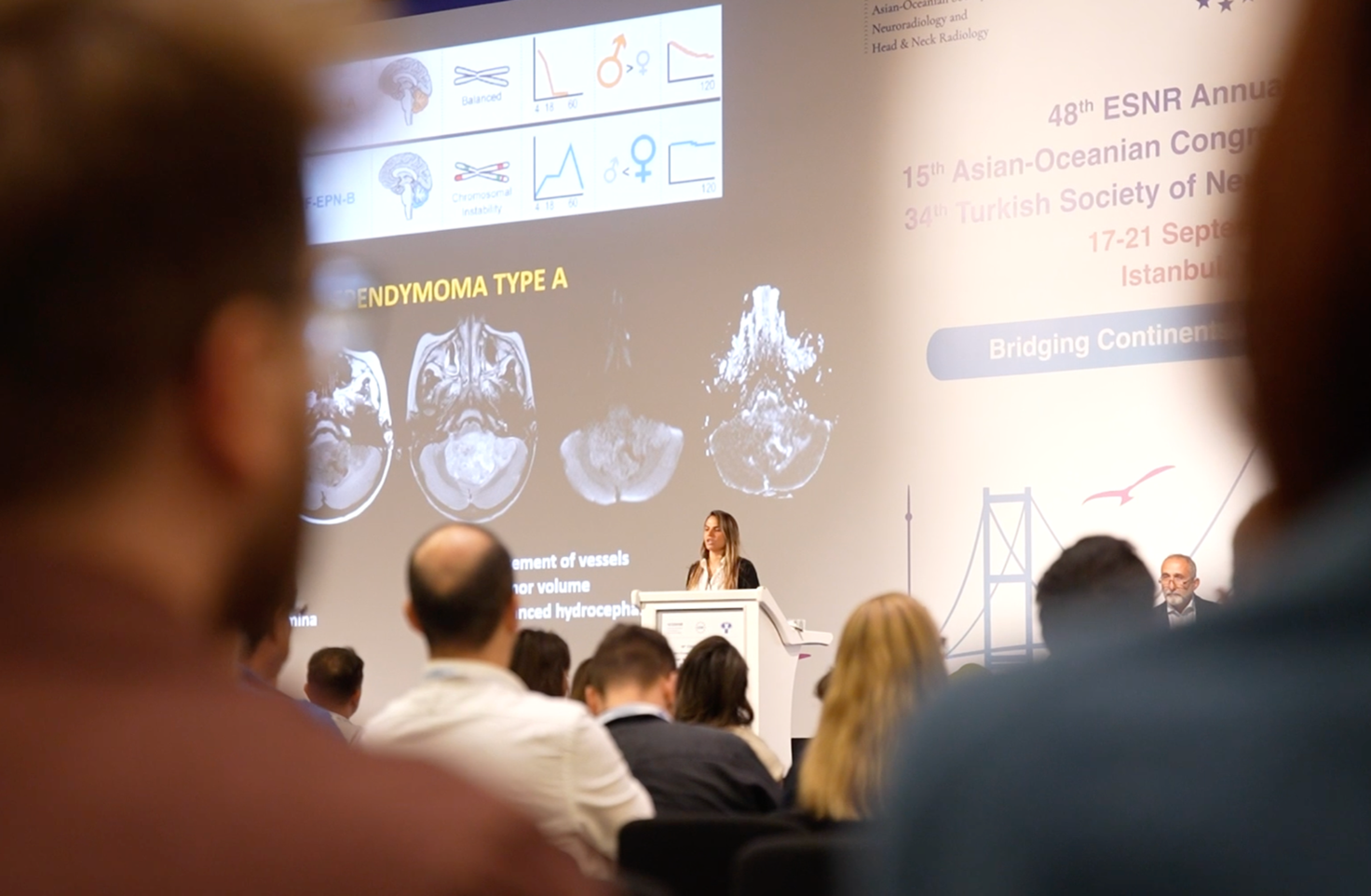 Dr. Ana Filipa Geraldo