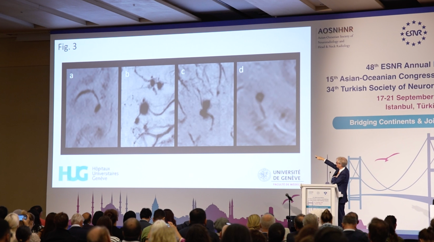 Dr. Karl L&ouml;vblad