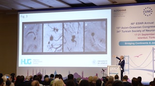 Dr. Karl Lövblad