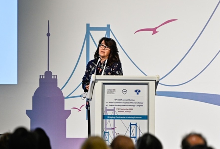 Prof. Minerva Becker