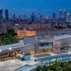 Istanbul Congress Center
