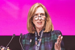 2025 Eusobi Fiona Gilbert 400