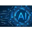 Ai 1