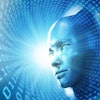 Artificial Intelligence Ai Data 400