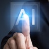 Artificial Intelligence Ai Suit Social