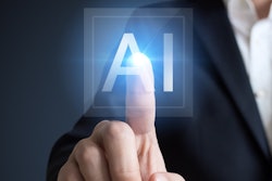 Artificial Intelligence Ai Suit Social