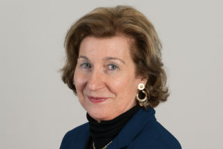 Bellin Sfr President Thumbnail