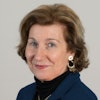 Bellin Sfr President Thumbnail