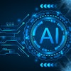 Computer Ai Hud Display 400