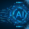 Computer Ai Hud Display 400