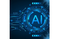 Computer Ai Hud Display 400