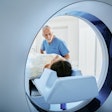 Ct Scan Tech Adobe Stock By Peakstock g3ma9suare