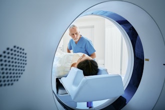 Ct Scan Tech Adobe Stock By Peakstock g3ma9suare