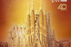 Eanm 2025 Congress Poster
