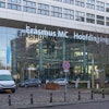 Erasmus Mc Resized