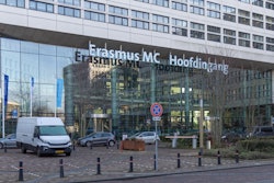 Erasmus Mc Resized