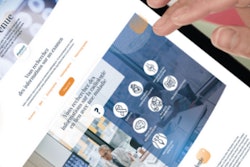 French Patient Site