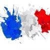 French