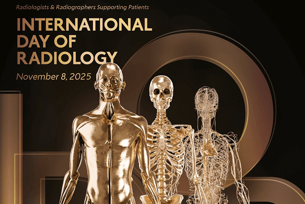 Idor 2025 Poster Thumbnail