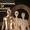 Idor 2025 Poster Thumbnail