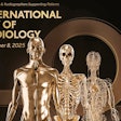 Idor 2025 Poster Thumbnail