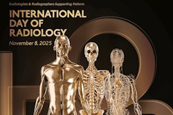 Idor 2025 Poster Thumbnail