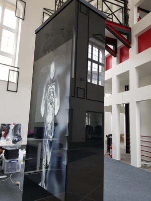 Jfr 2025 Image1 Expo