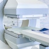 Nuclear Medicine Gamma Camera 400 (1)