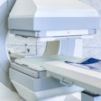 Nuclear Medicine Gamma Camera 400 (1)
