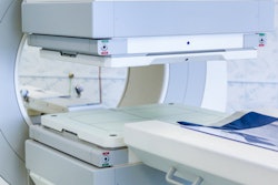Nuclear Medicine Gamma Camera 400 (1)