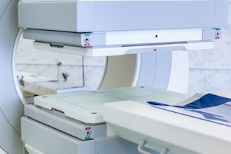 Nuclear Medicine Gamma Camera 400 (1)